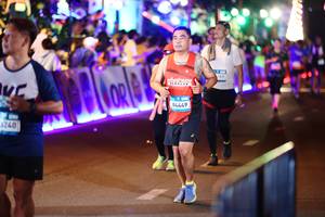 BIB: 
                            <button type="button" onclick="openModal(24253067)" class="btn btn-primary btn-sm float-right btn-popup" data-toggle="modal" data-target=".modal-high-quality">
                        <i class="fas fa-shopping-cart"></i> Add to Cart
                    </button>
                                            <button type="button" onclick="isThisMe(24253067, true)" class="btn btn-success btn-sm float-right btn-popup btn-isme hidden" data-toggle="tooltip" data-placement="bottom" title="นี่คือรูปของคุณใช่ไหม คลิกที่นี่เพื่อเอาเข้าอัลบั้ม">
                        <i class="fas fa-plus"></i> Add to album
                    </button>
                    <button type="button" onclick="isThisMe(24253067, false)" class="btn btn-warning btn-sm float-right btn-popup btn-isnotme hidden">
                        <i class="fas fa-ban"></i> Remove from album
                    </button>